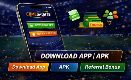 Download the app, unlock code DEAR100, and enter 1 Pts contests faster