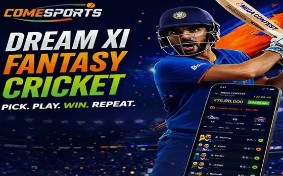 Hyderabad vs Delhi on Dear