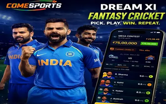 Punjab vs Lucknow on Dear